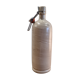 Sandstone bottle