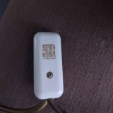 Lampe de table