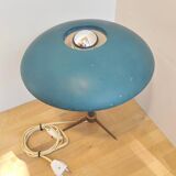 Louis Kalff Bijoux Philips 1960