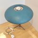 Louis Kalff Bijoux Philips 1960