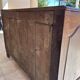 commode ancienne