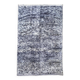 Tapis berbère Mrirt 235 x 145 cm