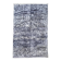 Tapis berbère Mrirt 235 x 145 cm