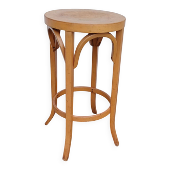 Baumann bar stool
