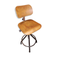 Stool bao