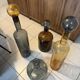 Jars Bubbles & Bottles XXL Pols Potten