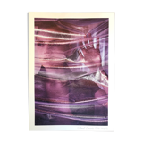 Chanel Photo by Karl Lagerfeld