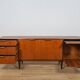 Mid-Century Modern Teak Sideboard from McIntosh, United Knigdom, 1960s