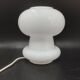 VeArt Scorze Murano table lamp, Italy 1970s