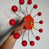 Pendule Spider