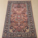 Persian carpet