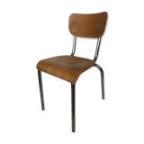 School chair