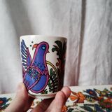 Villeroy boch Acapulco tumbler