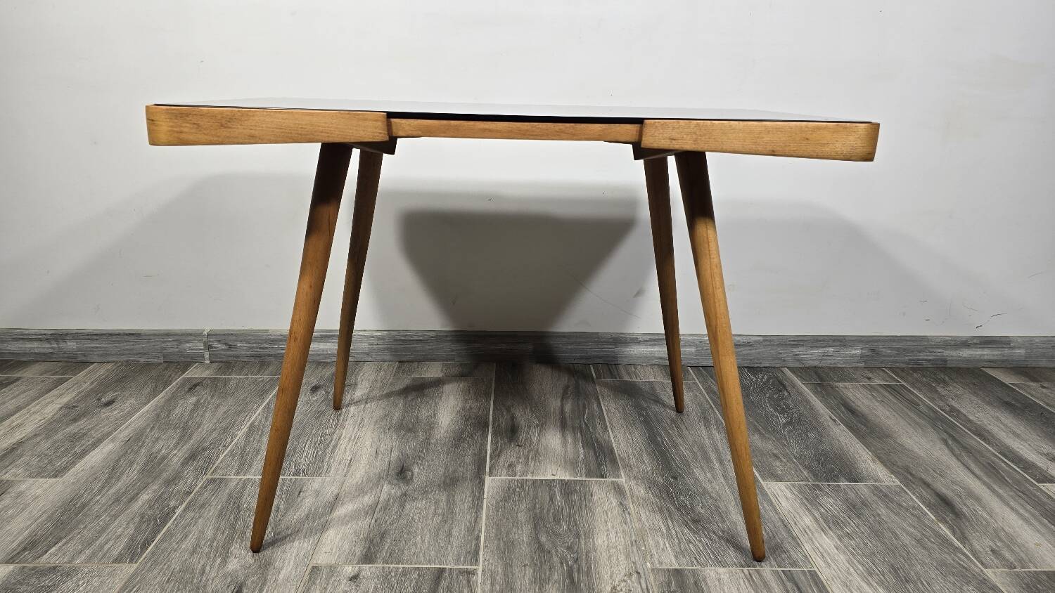 Vintage Coffee Table by Jiri Jiroutek for Interior Praha