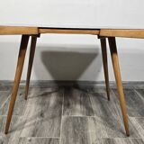 Vintage Coffee Table by Jiri Jiroutek for Interior Praha