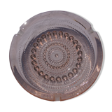 Rosaline ashtray in original blister