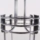 Rain door, Champagne bucket or art deco planter