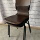 Set Of 2 Pagwood Eromes Chairs