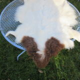 Sheepskin