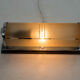 Art Deco Wall Lamp, 1930s