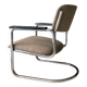 Bauhaus armchair circa 1930