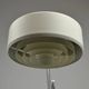 Model 781 (Simris/Olympia) Table Lamp by Anders Pehrson for Ateljé Lyktan, Sweden, 1964