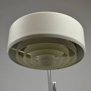 Lampe de table Model 781 (Simris/Olympia) par Anders Pehrson pour Ateljé Lyktan, Suède, 1964
