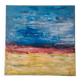Oil painting