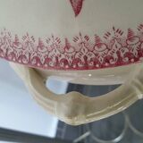 Terre de Fer tureen