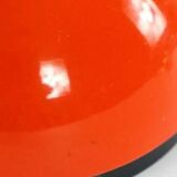 Eclisse table lamp, Artemide, Vico Magistretti