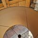 Lampadaire vintage