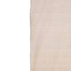 Vintage handmade Anatolian rug 175x452 cm