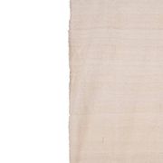 Tapis anatolien fait main vintage