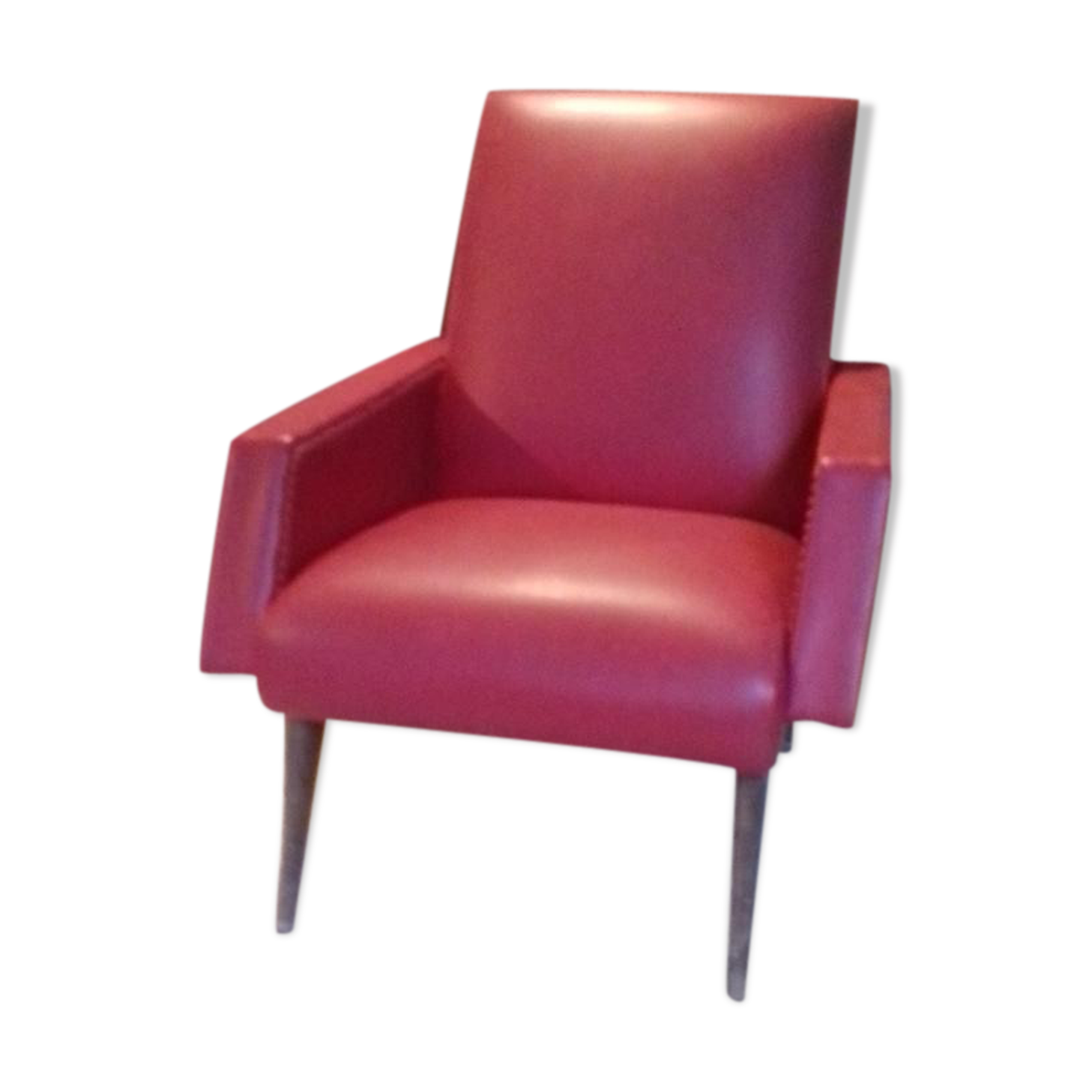skai chair year 60