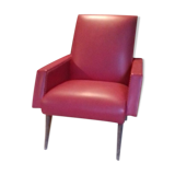 skai chair year 60