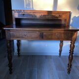 Bureau 19ème