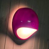 Applique Kartell KD4035
