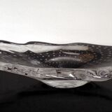 Empty Pocket bubble glass Schneider