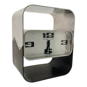 Horloge de table Pierre Cardin,