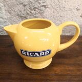 Pitcher Ricard