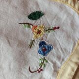 Napkins