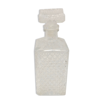Carafe à whisky