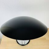Vintage designer lamp