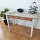 VINTAGE FARM TABLE