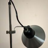 Spot floor lamp from the 60s/70s