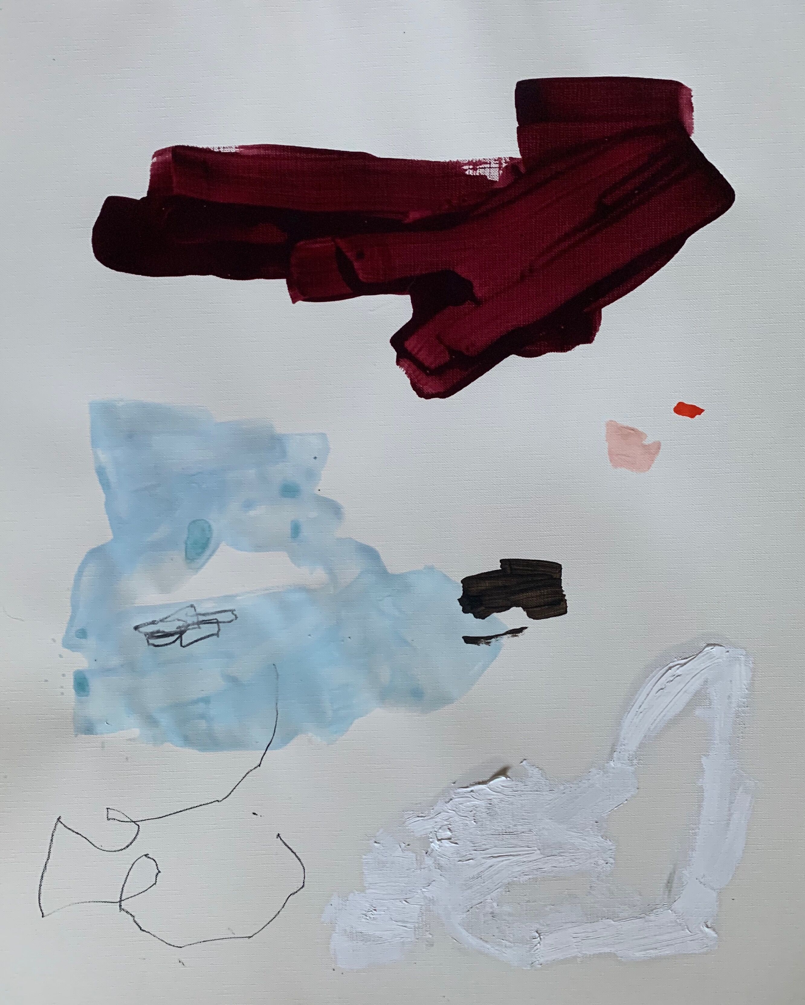 la jolla cove ii + iii