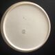 dish in faience art deco ditmar urbach