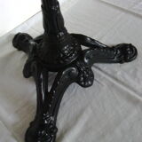 Bistro table