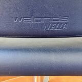 Welonda Armchair Pair 1970s