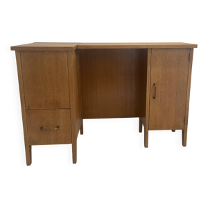 Bureau d'administration